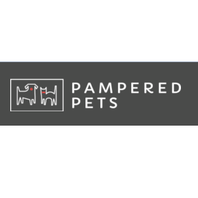 Pampered Pets NYC Dog Walking and Cat Sitting